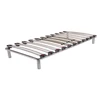 /product-detail/used-strengthen-wooden-slats-flat-bed-frame-1952611738.html