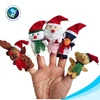 /product-detail/best-christmas-gift-kids-toy-cute-stuffed-soft-plush-christmas-finger-puppet-60333729687.html