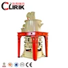 Clirik soda ash grinding plant, grinding powder making machine manufacturer, exporter, supplier, powder production line