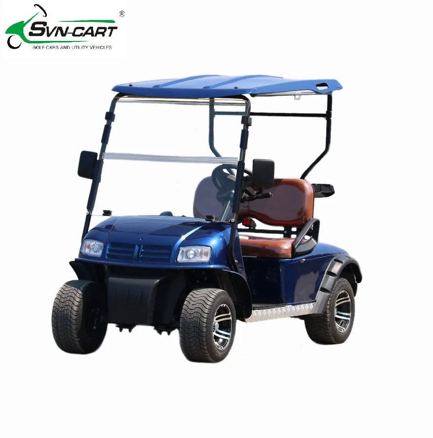 8 seater electric golf cart,hotel cart for sale,airport cart