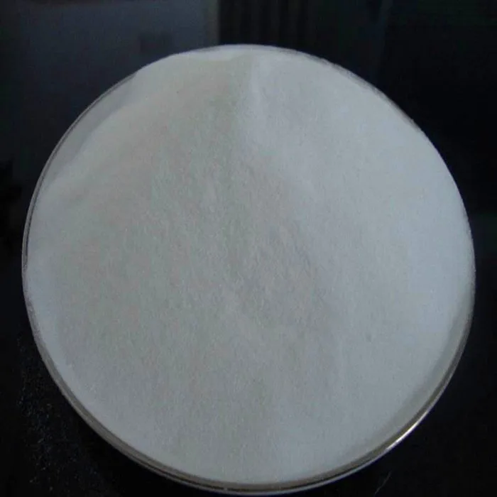 SGS sodium metabisulfite na2s2o5 with best quality_