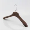 plastic stage clothing hooks affordable clothing hangers