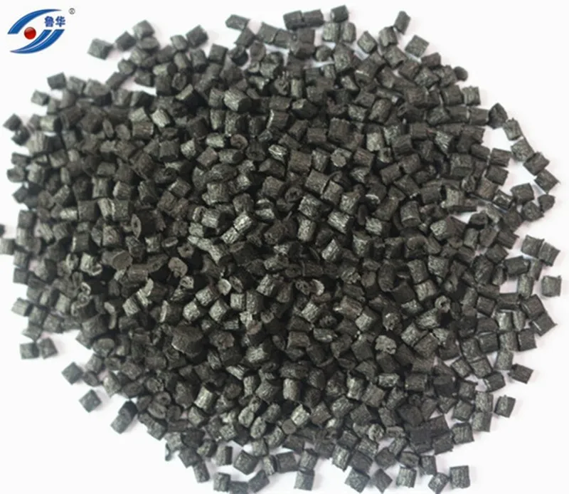 Wholesale PA66 30GF Plastic