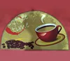 /product-detail/wholesale-decorative-printed-kitchen-mat-with-coffee-design-62061137583.html