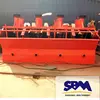 SBM high efficiency coal flotation chemicals with ISO approved