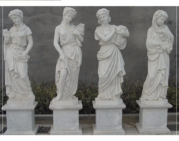 figure sculpture application-05.jpg