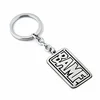 cheap items to sell metal keychain new york