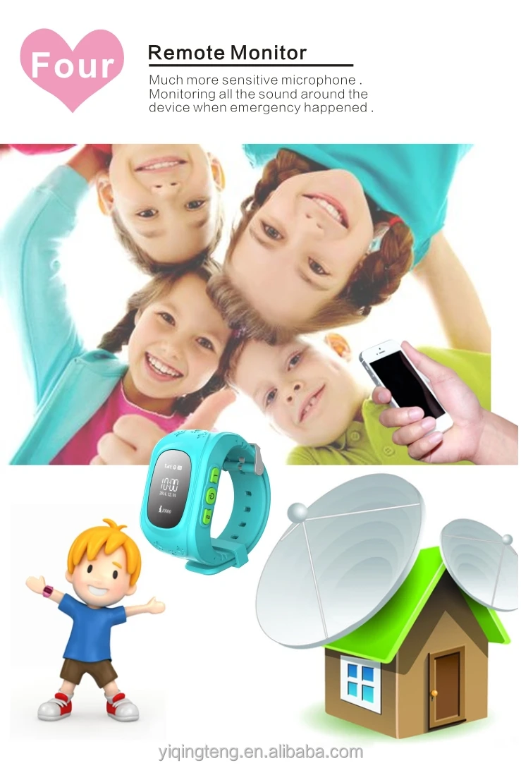 Gps tracking watch;fancy watches for child;children watch;smart bracelet;sports bracelet;bluetooth watch;watch mobile;.audlt watch;kids watch, fitness brecaelet; kids watch tracker;kids phone watch;gps watch;mini gps tracker;kids gps watch,kids smart watch;smart watch kids;smart watch q520;3g kids gps watch;gps watch for kids;kids gps watch q50;q50 kids gps watch;gps tracker kids watch;kids g36 gps smart watch;smart watch 2018.jpg