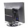 New Computers i7 With Mini HD Panel Mount And Desktop Computer Support Win Operation System