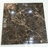 /product-detail/dark-emperador-marble-tile-terrace-pocelanato-ceramic-glazed-polished-tile-62049391631.html