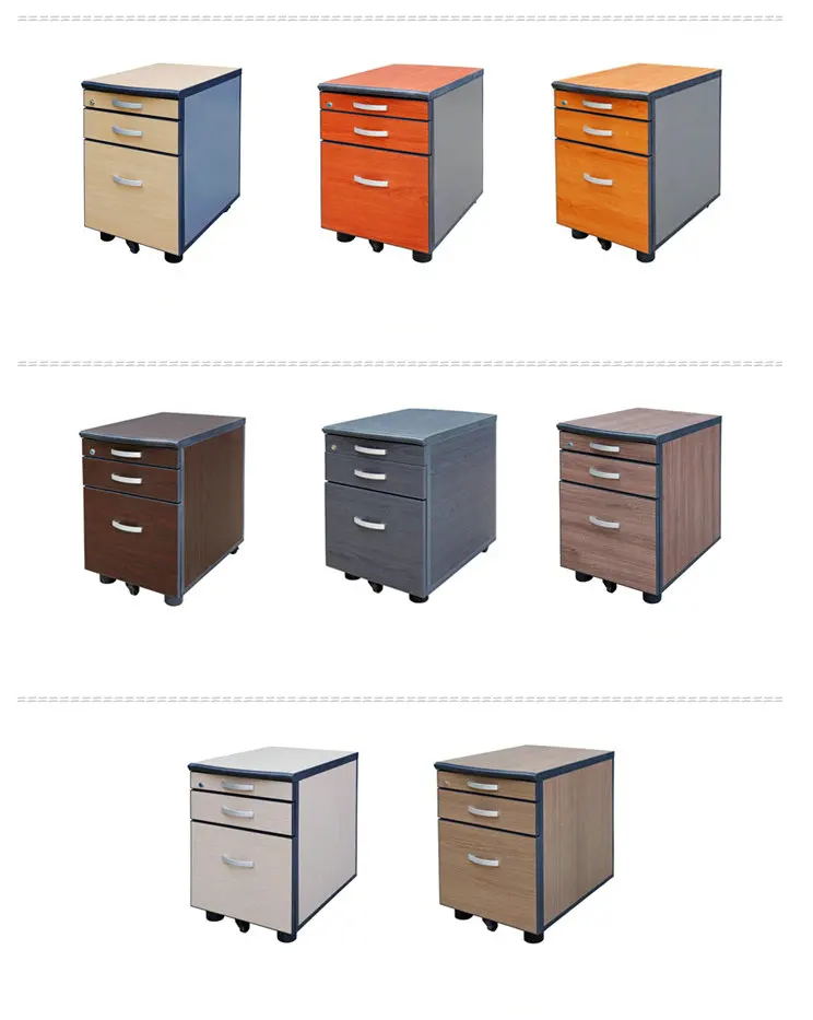 Waltons Office Furniture Catalogue Buy Waltons Office Furniture