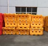 /product-detail/new-product-road-barrier-plastic-inflatable-water-barrier-60796393957.html