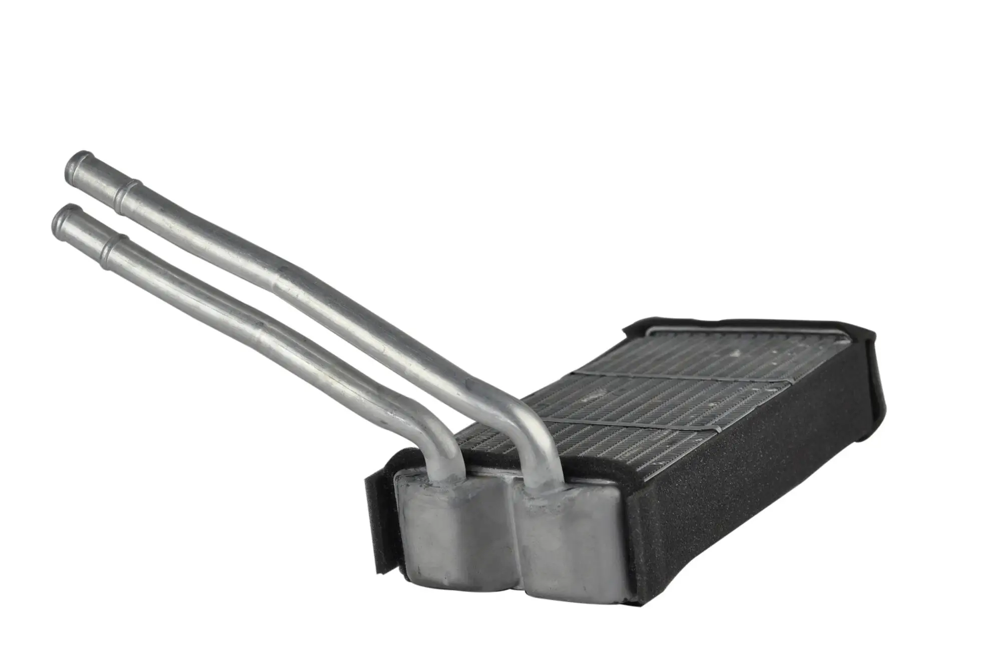 JEF500010-1