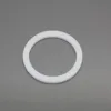 /product-detail/factory-wholesale-high-quality-asme-with-inner-ring-inconel-ptfe-gasket-60480168614.html