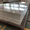 Annealed Railway flat aluminum plate 5052 Plate Suppliers