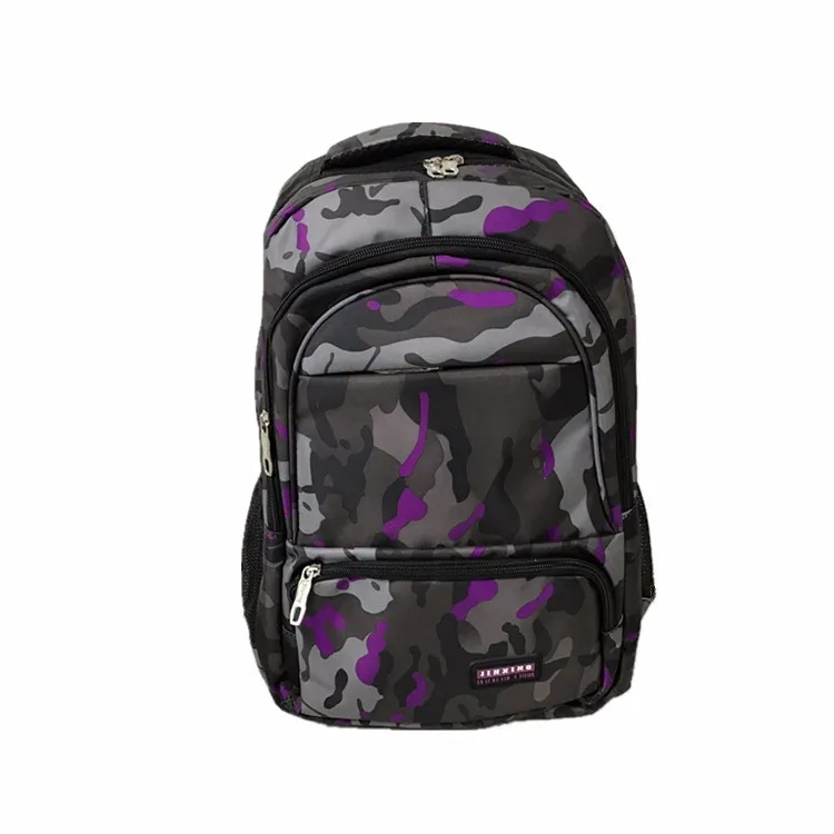 academy sports and outdoors backpacks