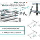 roller shutter accessories/roller shutter spring/accessories window shutters