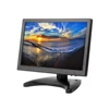 Stand alone 10 inch widescreen computer led monitor with 1280*800 resolution