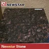 /product-detail/tan-brown-granite-prices-india-60265545496.html
