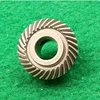 /product-detail/made-in-taiwan-8bl-lower-shaft-gear-13733-for-seiko-lcw-8bl-sewing-machine-parts-60772581304.html