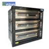 /product-detail/bread-oven-bakery-used-gas-electric-deck-oven-3-deck-bakery-oven-60183234935.html
