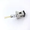/product-detail/manufacturer-in-china-receptacle-1550nm-laser-diode-60777613259.html