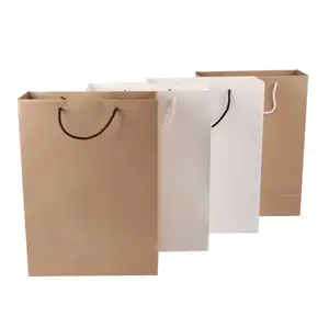 packaging & printing bag bag promoter packing bag promotional