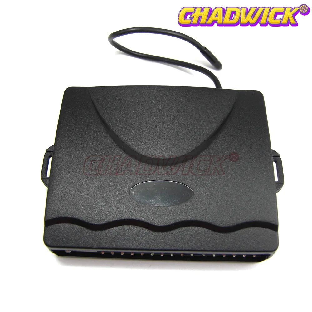 CHADWICK 802b-8113 k7