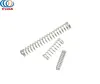 /product-detail/stainless-steel-small-spring-for-ball-point-pen-1430274503.html