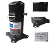 ZR series hermetic copeland compressor ZR22K3-TFD-522 small aircondition hot sale fast shipping