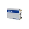 Wavecom Fastrack adaptor 20 GPRS/EDGE Modem