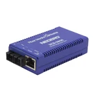 20 years fiber optic cable manufacturer supply ftth modem