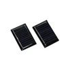 /product-detail/40x20mm-3v-25ma-small-watt-wholesale-solar-cell-1983868764.html