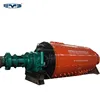 diamond mining equipment gold mining machinery ball mill river gold ball mill sale for mineral processing plant