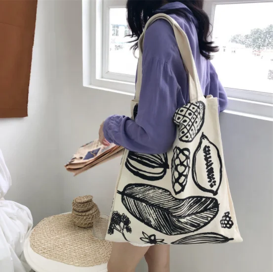 NEW DESIGN big capacity compartment Conjoined two bag connection double natural durable canvas tote bags, Natural color
NEW DESIGN big capacity compartment Conjoined two bag connection double natural durable canvas tote bags, Natural color
