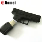 OEM GB cute usb flash drive 1tb silicone usb keychain