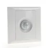 /product-detail/pir-occupancy-infrared-motion-sensor-automatic-on-off-switch-for-lamp-ac110-240v-60660941567.html