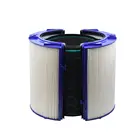 Air Purifier Filter Active Carbon Air Filter For TP04 HP04 DP04 Activated Carbon Filter Air Purifier #969048-01