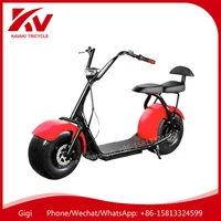 Buy 2017 New Product Cheap Price