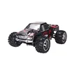 Wltoys A979 Long distance 1/18 scale remote control toys off-road car electric
