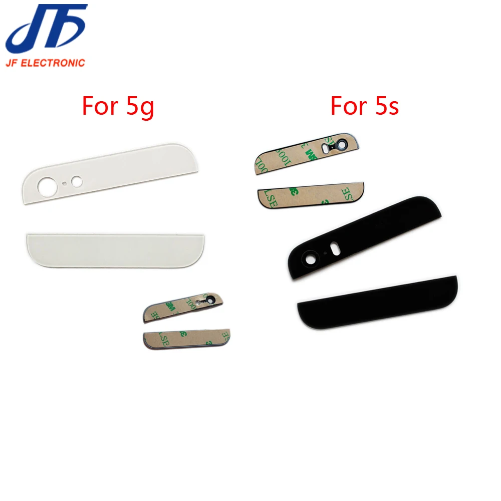 5g5s 