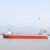 /product-detail/flat-bottom-transportation-barge-steel-bottom-deck-barge-60778426730.html