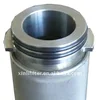 /product-detail/stainless-steel-mesh-air-steam-filter-514648486.html