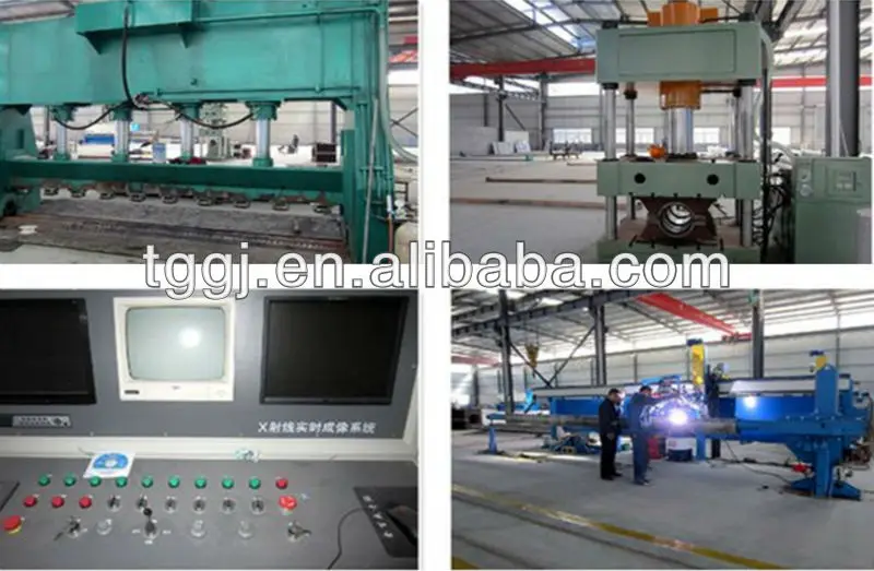 ASTM A240 2B Stainless Steel Sheet / Stainless Steel Plate