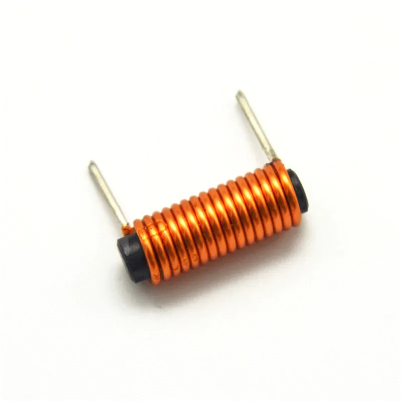 20uH Ferrite core inductor for car electronics