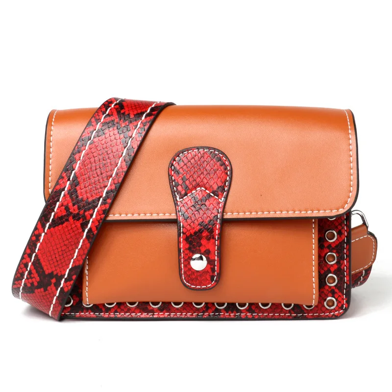 Fashion new products latest design factory price cross body bag messenger mini lady fashion handbag ladies sling bag, Brown,white,black
Fashion new products latest design factory price cross body bag messenger mini lady fashion handbag ladies sling bag, Brown,white,black