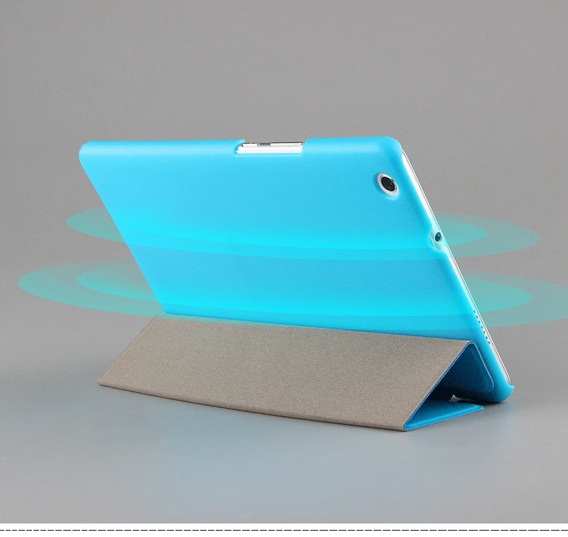 TB2jJOwcYwTMeJjSszfXXXbtFXa_!!2097115204