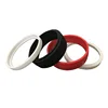 China Famous Brand Oil Resistant Rubber Seal O Ring for Hydraulic Equipment