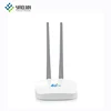 Advanced wireless equipment 2 Rj45 LAN 4G LTE CPE 300Mbps WiFi router