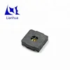 /product-detail/lhe-ldms1540s-speaker-8ohm-0-5w-micro-piezo-speaker-60562317624.html